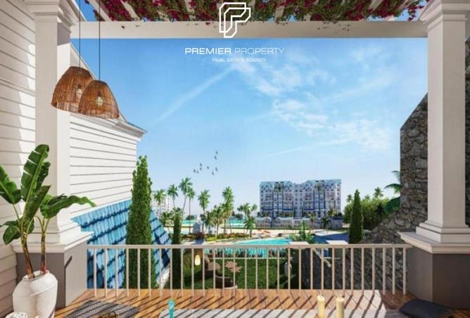 8233729 - Property Image 3