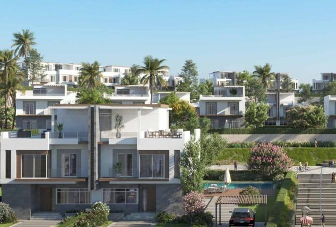 8235466 - صورة العقار 3