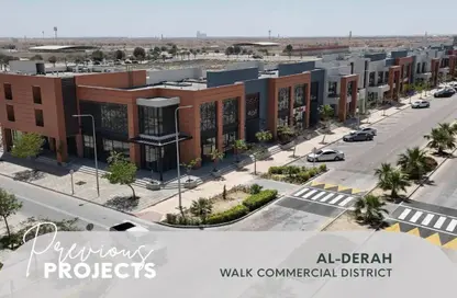 شقة - 3 غرف نوم - 3 حمامات للبيع في فيلدج ويست - كمبوندات الشيخ زايد - الشيخ زايد - الجيزة شقة - 3 غرف نوم - 3 حمامات للبيع في فيلدج ويست - كمبوندات الشيخ زايد - الشيخ زايد - الجيزة