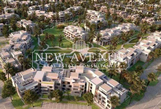 8033704 - Property Image 2