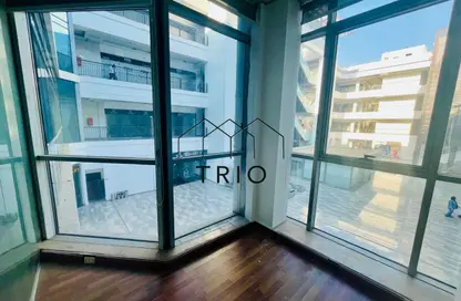 Office Space - Studio for sale in South Teseen St. - The 5th Settlement - New Cairo City - Cairo