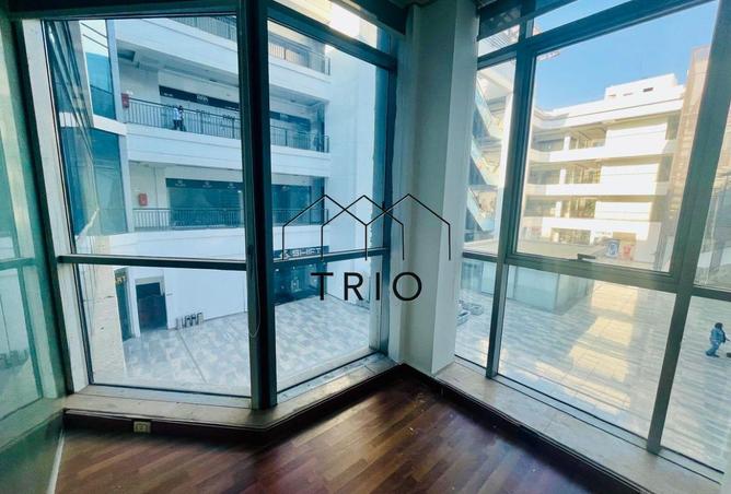 8388156 - Property Main Image