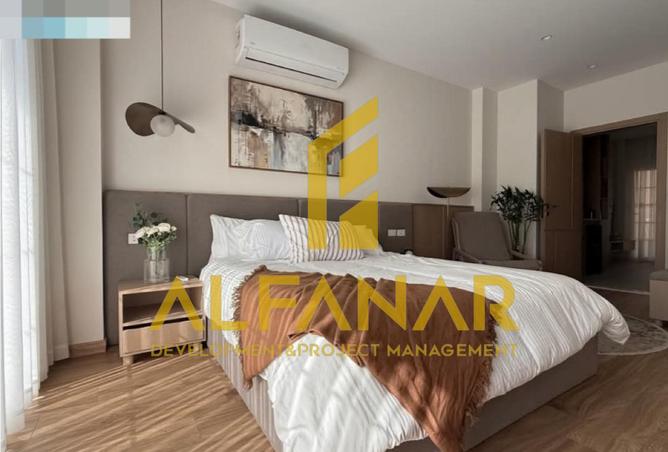 8555513 - Property Image 3