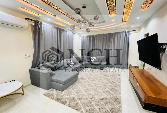 7961390 - صورة العقار 3
