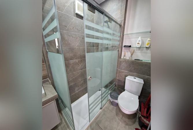 8206261 - صورة العقار 3