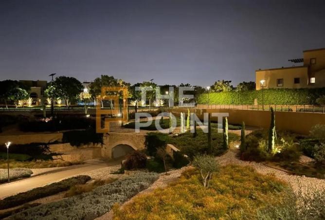 8240953 - Property Image 3