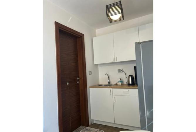 8155394 - صورة العقار 3