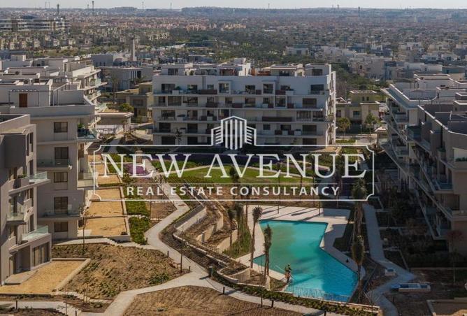 8165793 - الصورة الرئيسية للعقار