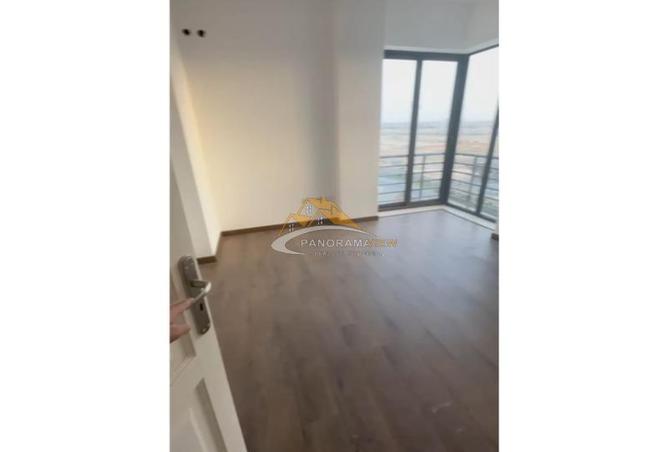 6998145 - Property Image 2