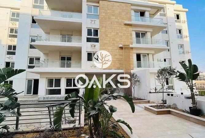 8228148 - Property Main Image