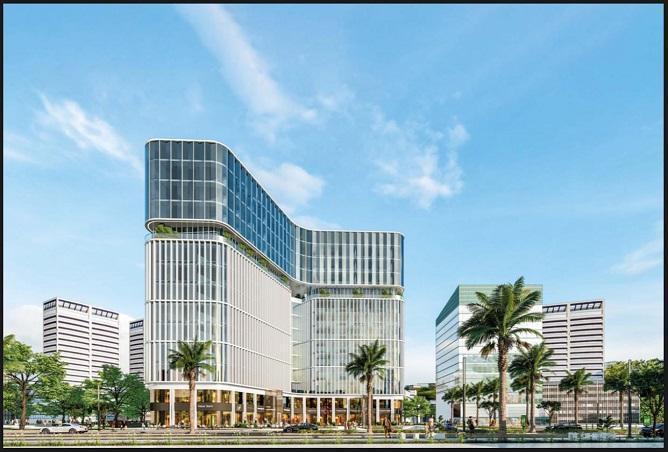 6648475 - صورة العقار 2