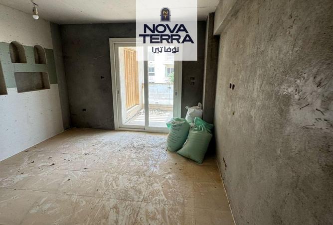 8487358 - صورة العقار 3