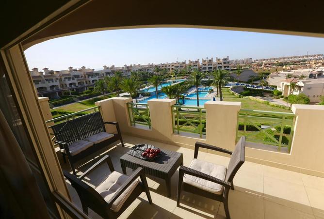 8160509 - صورة العقار 3