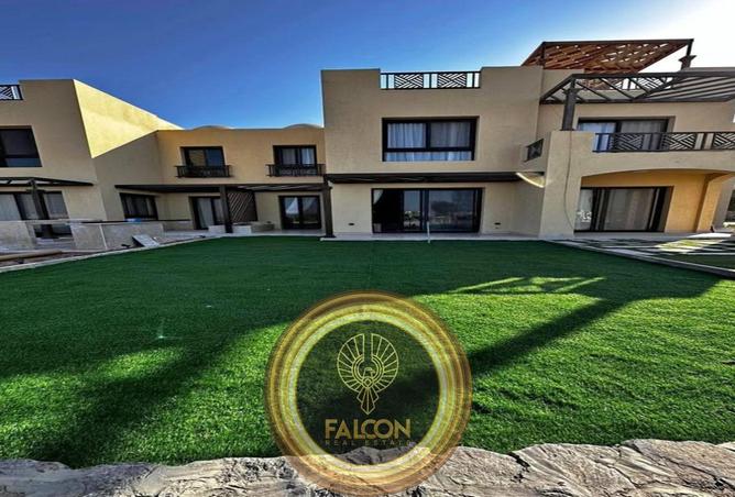 8478176 - صورة العقار 2