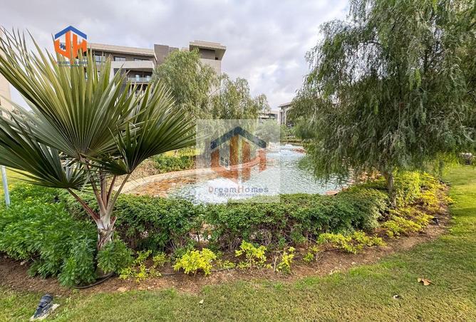 8553896 - صورة العقار 2