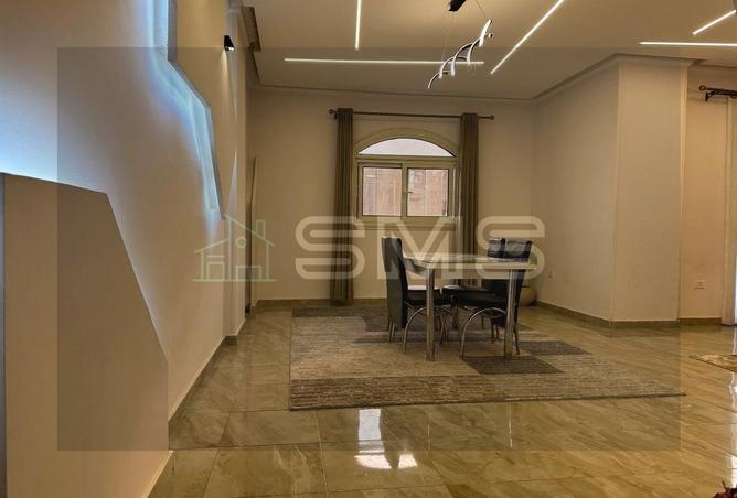 8254721 - صورة العقار 2