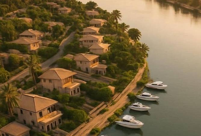 8172838 - صورة العقار 3