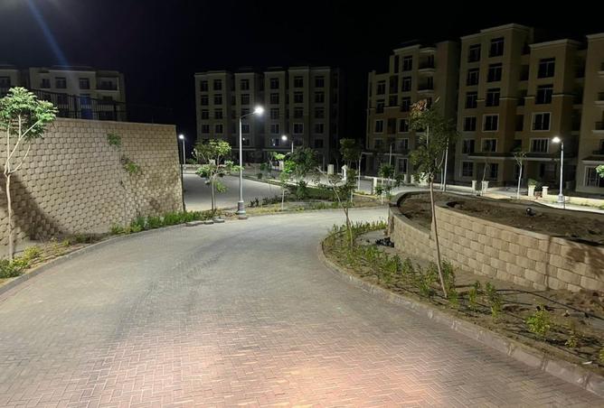 8540233 - Property Image 3