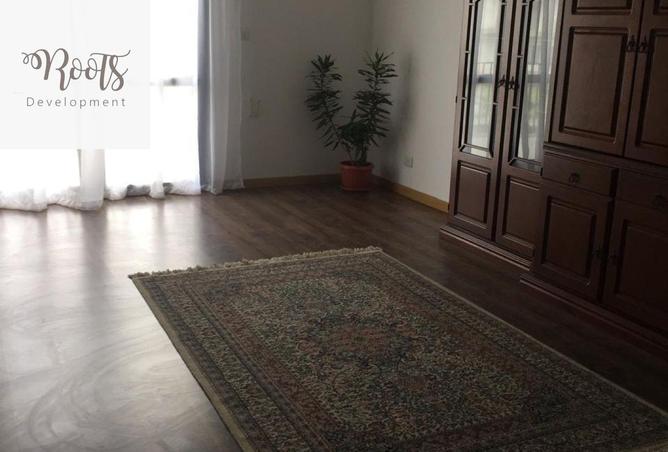 8540491 - Property Image 3