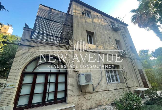 8237164 - الصورة الرئيسية للعقار