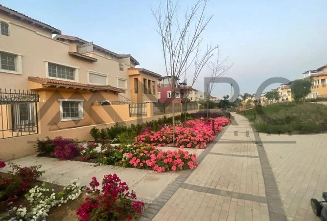 8260588 - الصورة الرئيسية للعقار