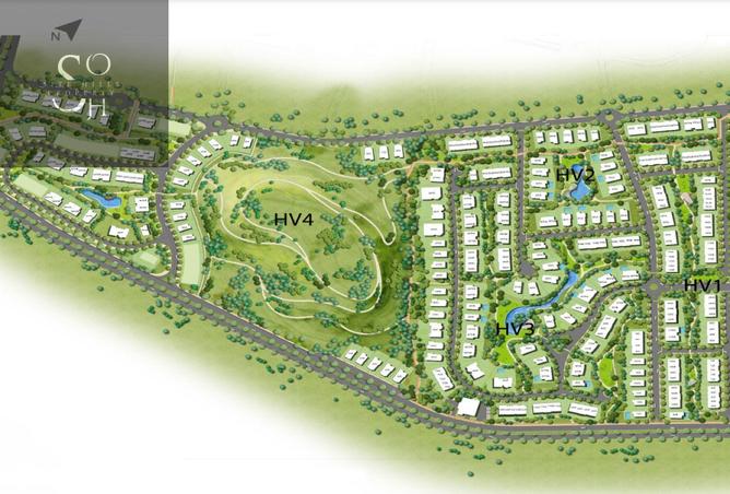 8213448 - صورة العقار 2