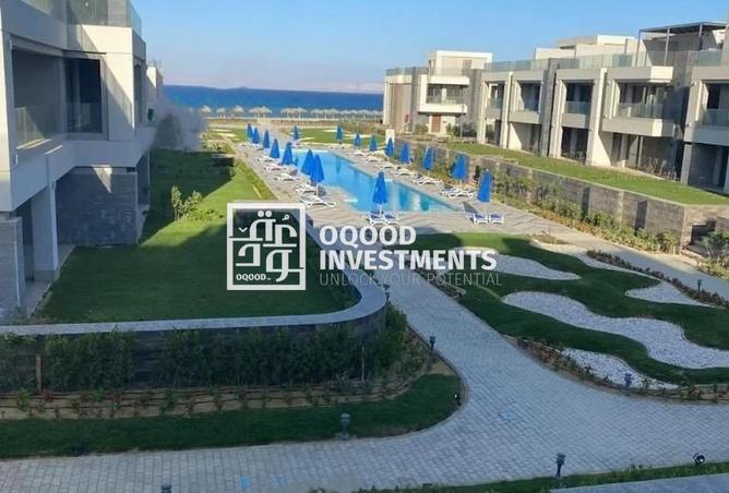 8502109 - Property Image 3