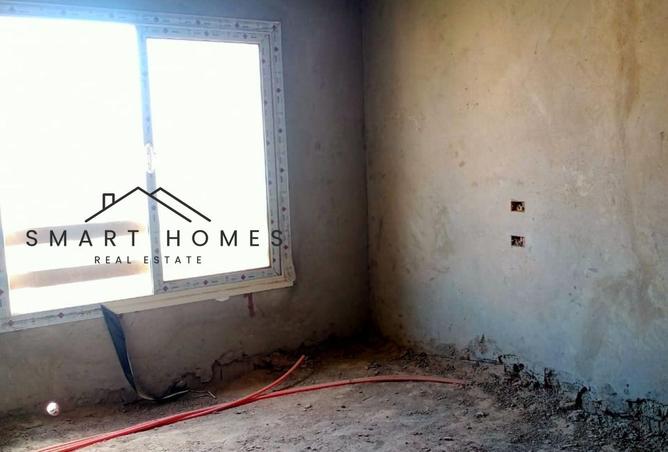 8371821 - صورة العقار 2