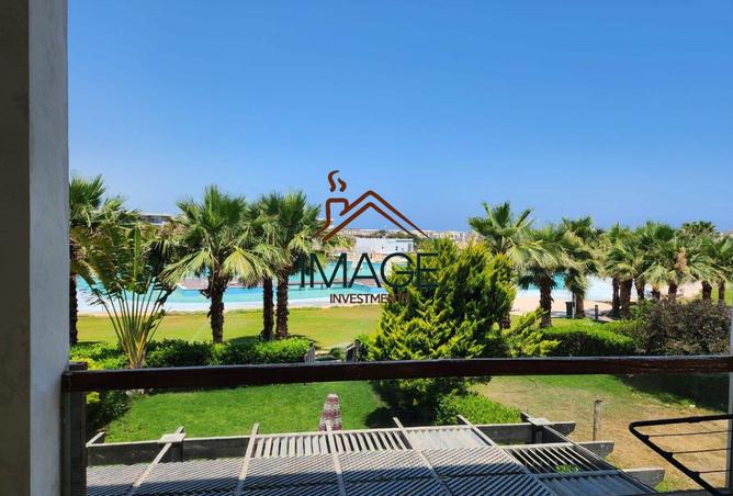 8516498 - Property Main Image