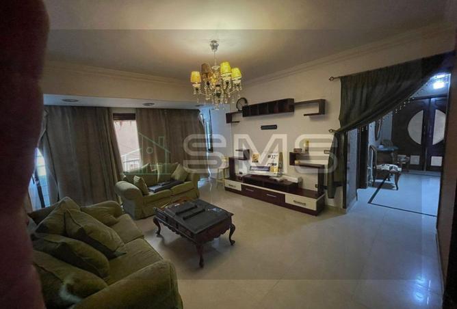 7899944 - صورة العقار 2