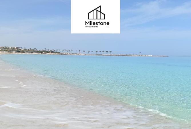 8543310 - Property Image 3