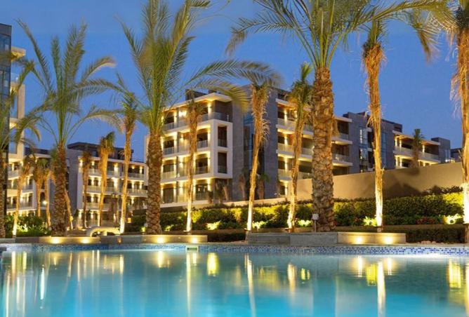 8297664 - صورة العقار 3