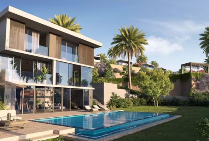 8483558 - Property Image 3