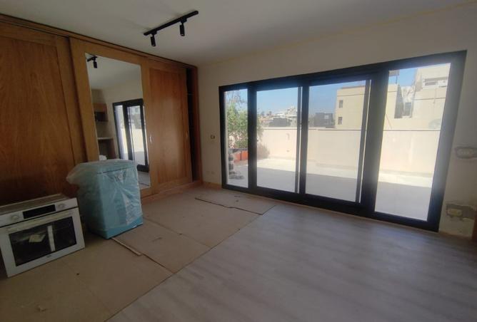 8502896 - صورة العقار 3