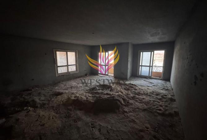 8265542 - صورة العقار 2