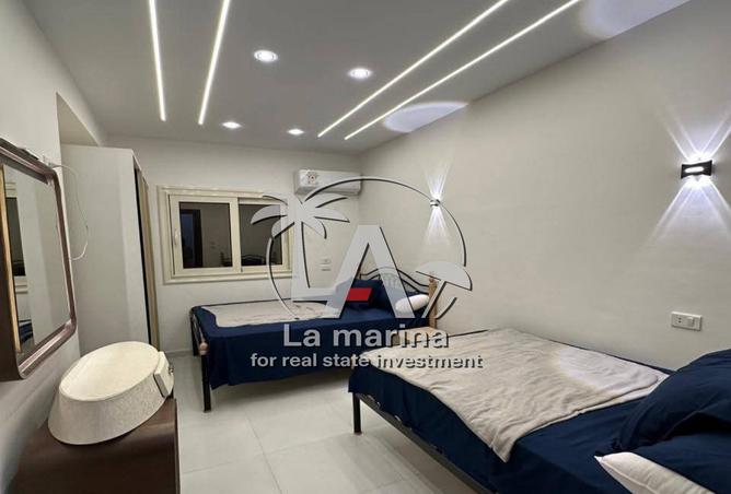 7994983 - صورة العقار 3