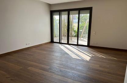 Apartment - 3 Bedrooms - 4 Bathrooms for sale in Sodic West - Sheikh Zayed Compounds - Sheikh Zayed City - Giza