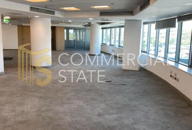 8455974 - الصورة الرئيسية للعقار