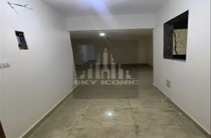 Office Space - Studio - 1 Bathroom for rent in Gesr Suez St. - Ain Shams - Cairo