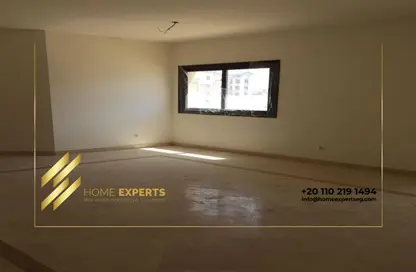 شقة - 2 غرف نوم - 2 حمامات للايجار في ميفيدا - كمبوندات التجمع الخامس - التجمع الخامس - مدينة القاهرة الجديدة - القاهرة