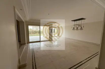 فيلا - 4 غرف نوم - 3 حمامات للايجار في بيفرلي هيلز - كمبوندات الشيخ زايد - الشيخ زايد - الجيزة