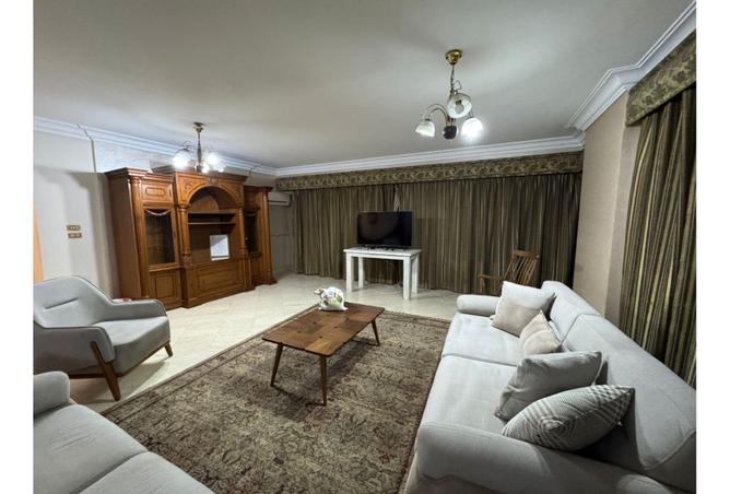 8256489 - صورة العقار 2