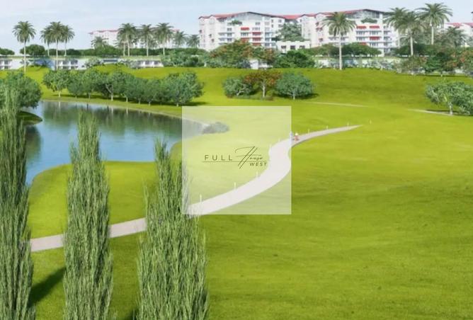 7979545 - Property Image 3