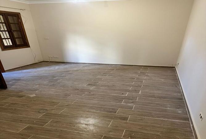 7988555 - Property Image 3
