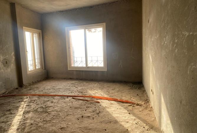 8457713 - صورة العقار 3