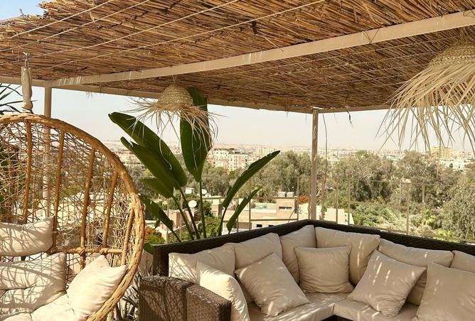 8018872 - الصورة الرئيسية للعقار