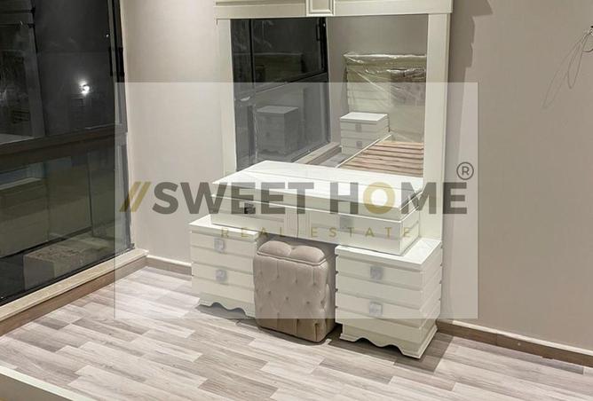 7978487 - Property Image 2