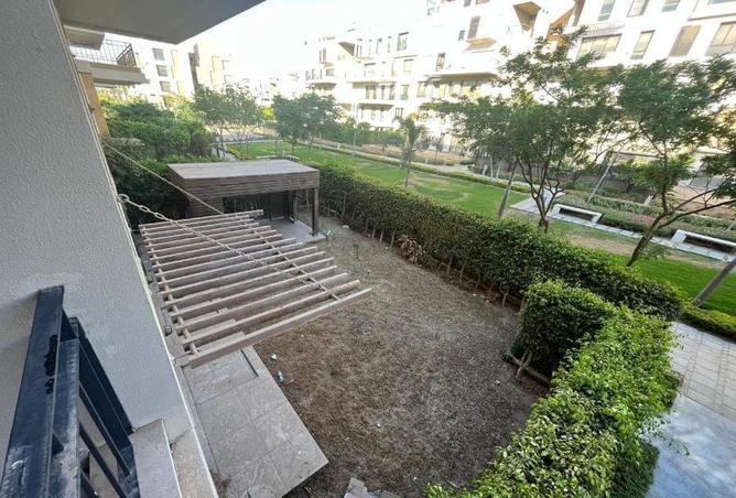 8186783 - Property Main Image