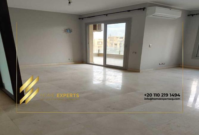 8207925 - صورة العقار 2