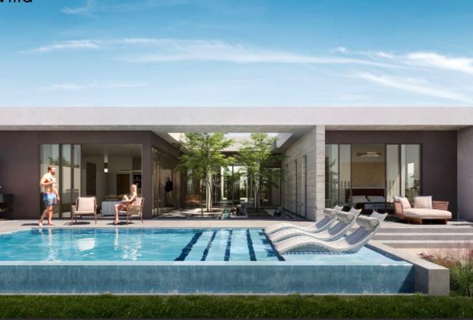 8035613 - Property Main Image